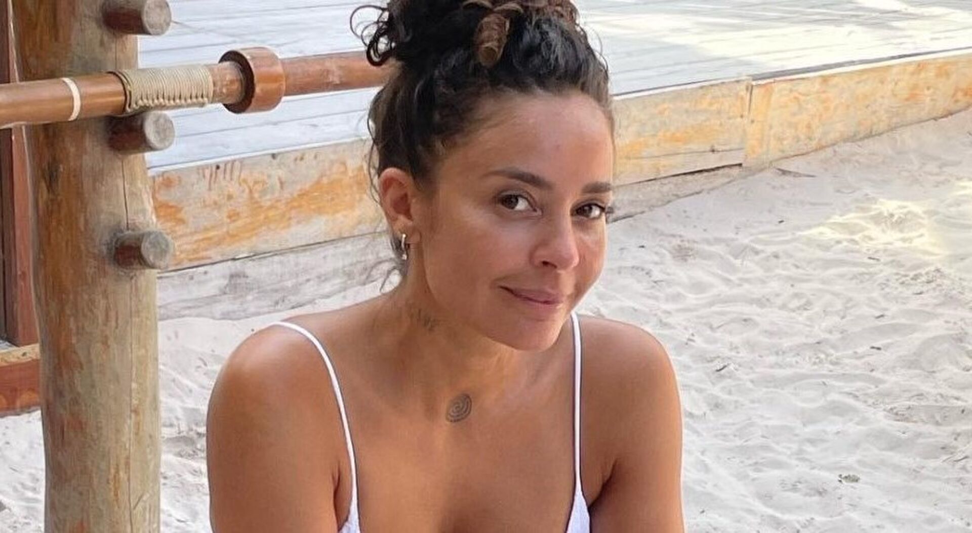 fajah lourens grootmoeder