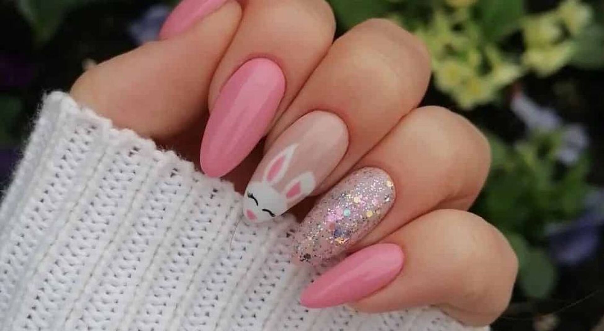 nagellaktrends-pasen