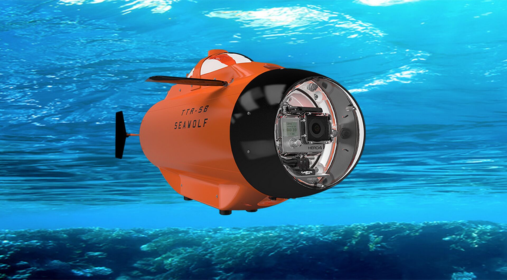 Seawolf-GoPro-Submarine-0