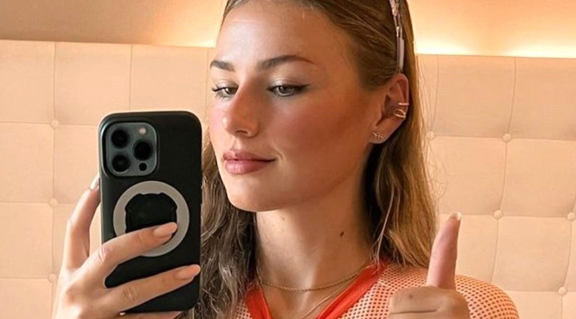 puck moonen 5