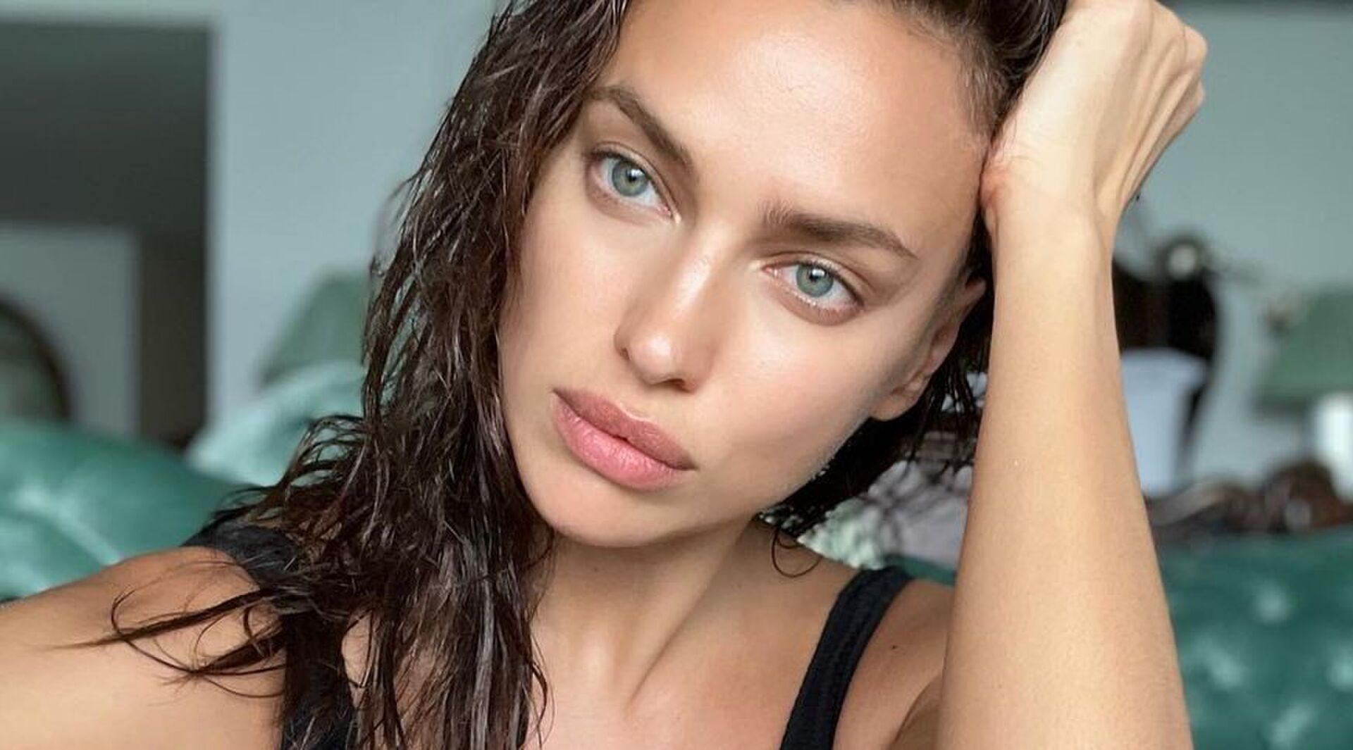 irina shayk 3