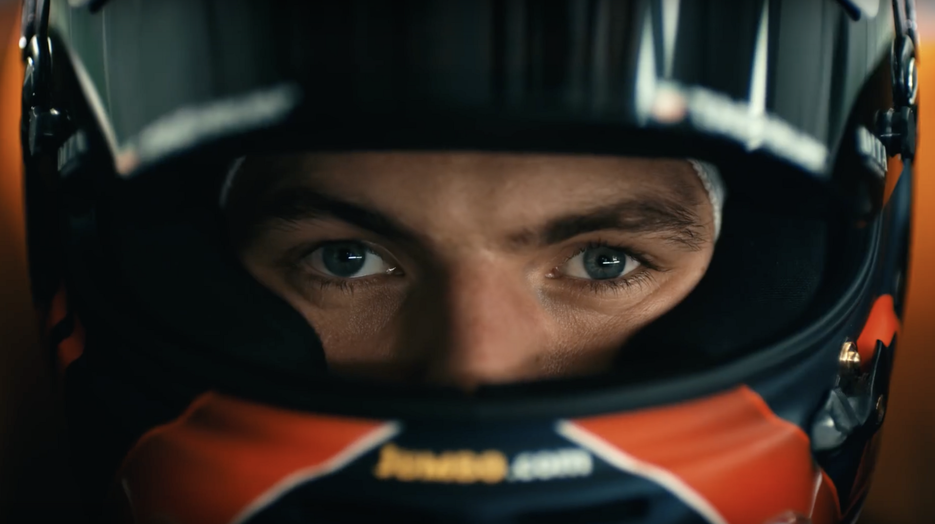 Race Fight Compilatie Max Verstappen