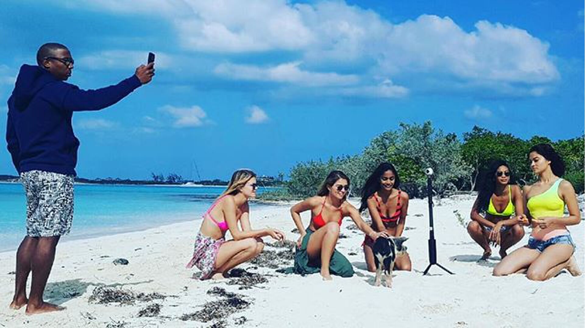 Ja Rule Fyre Festival 2.0 Gewoonvoorhem Header