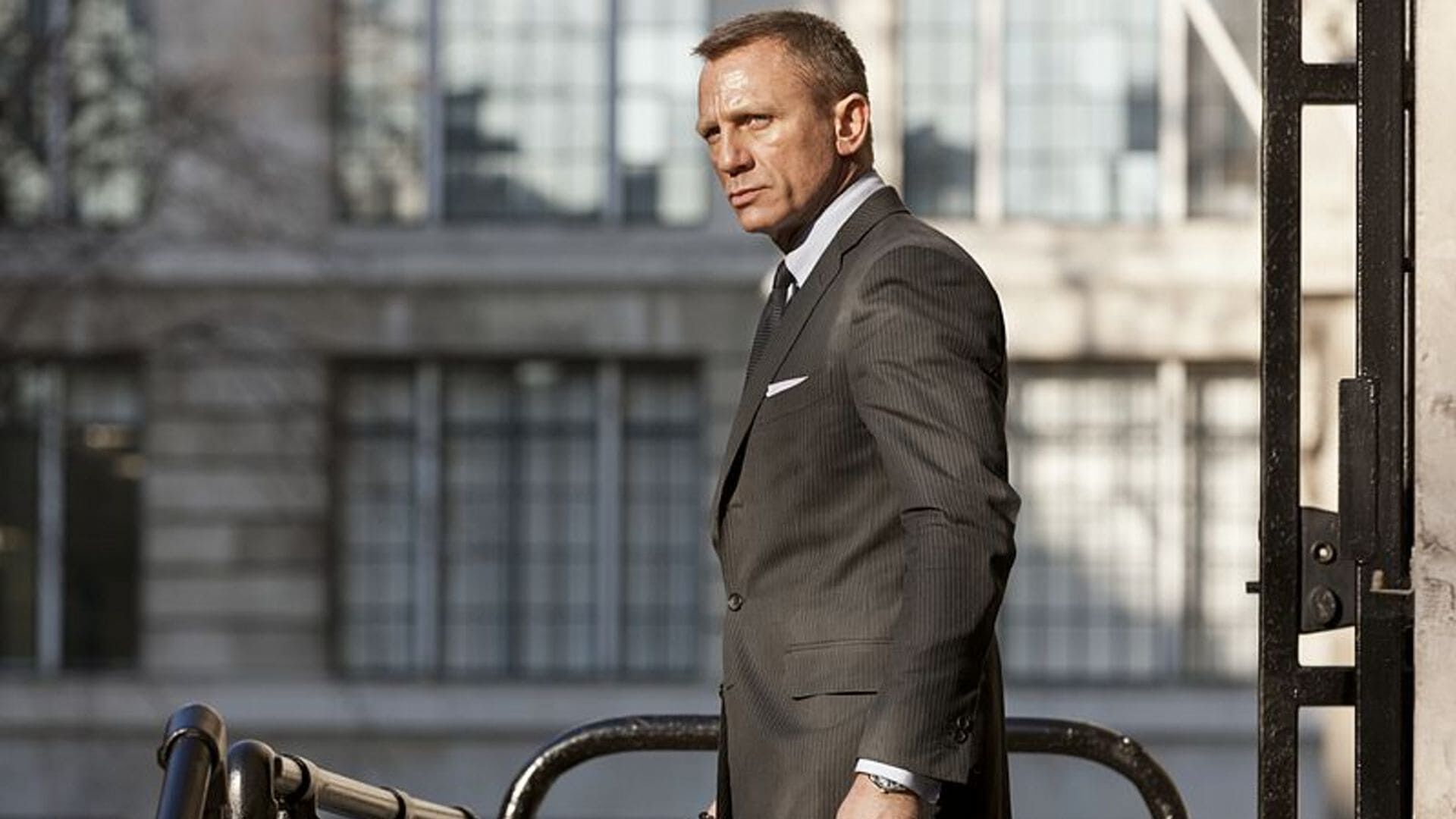 beste james bond films