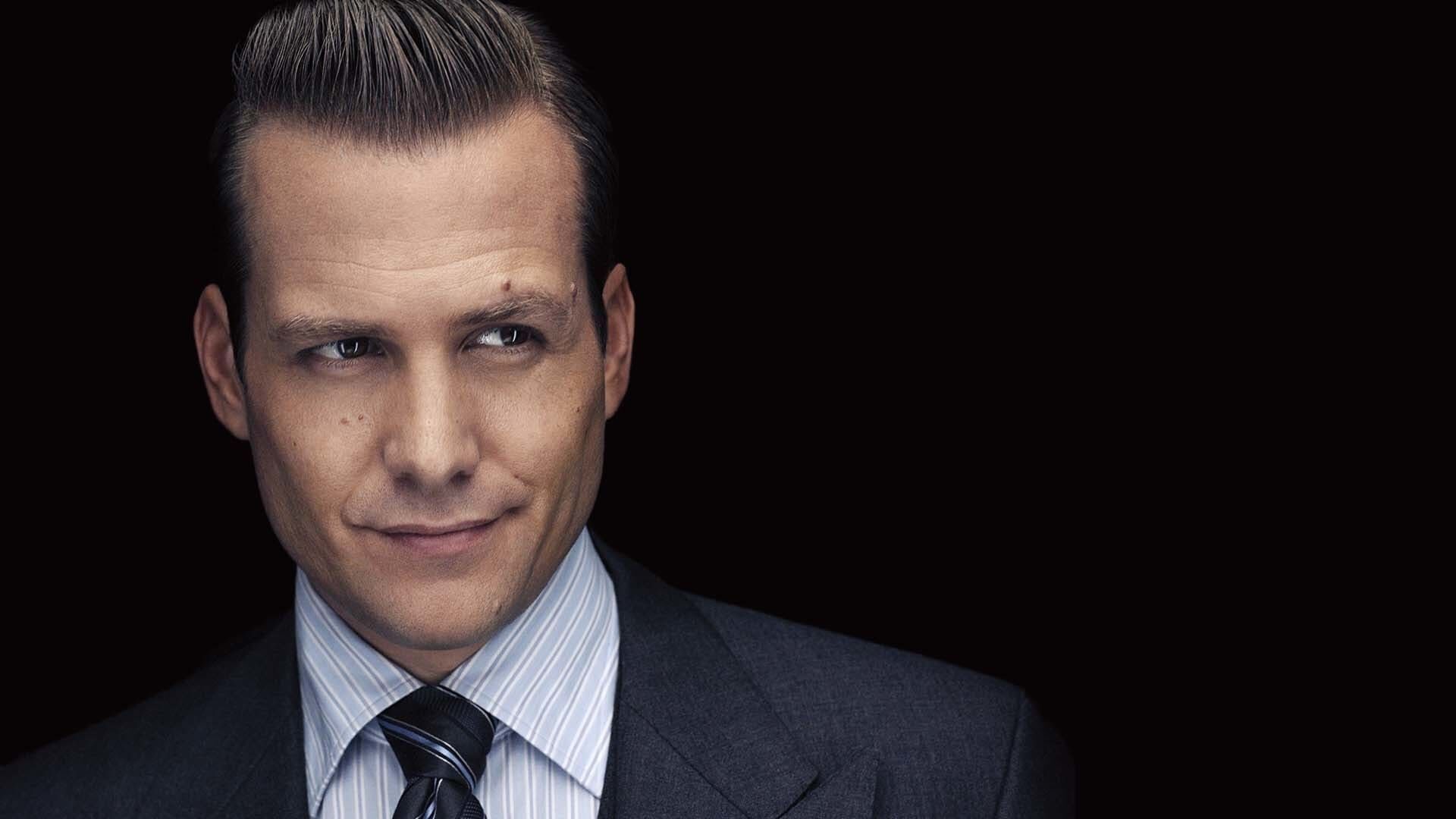 suits seizoen 7b