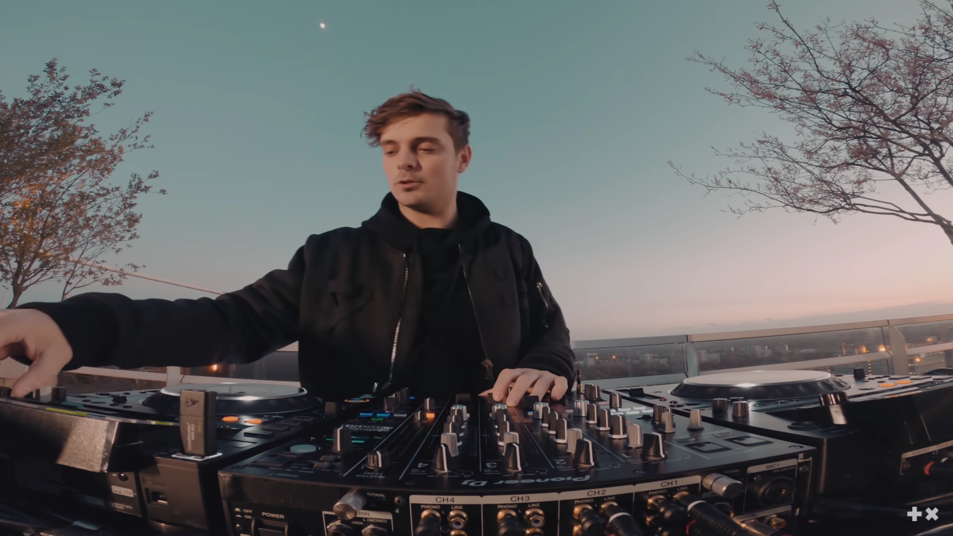 vermogen martin garrix