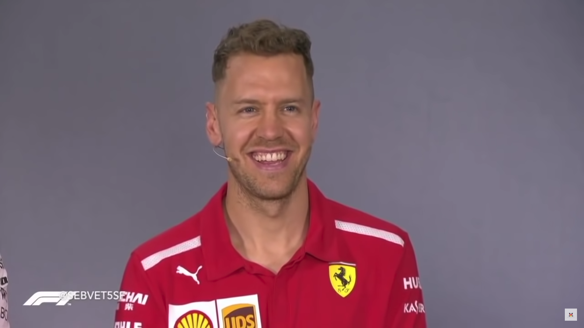 vettel naar aston martin