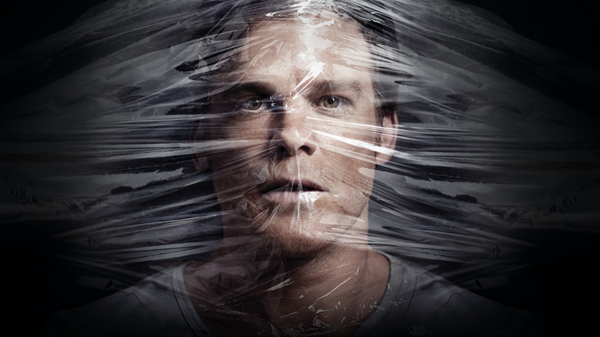 dexter