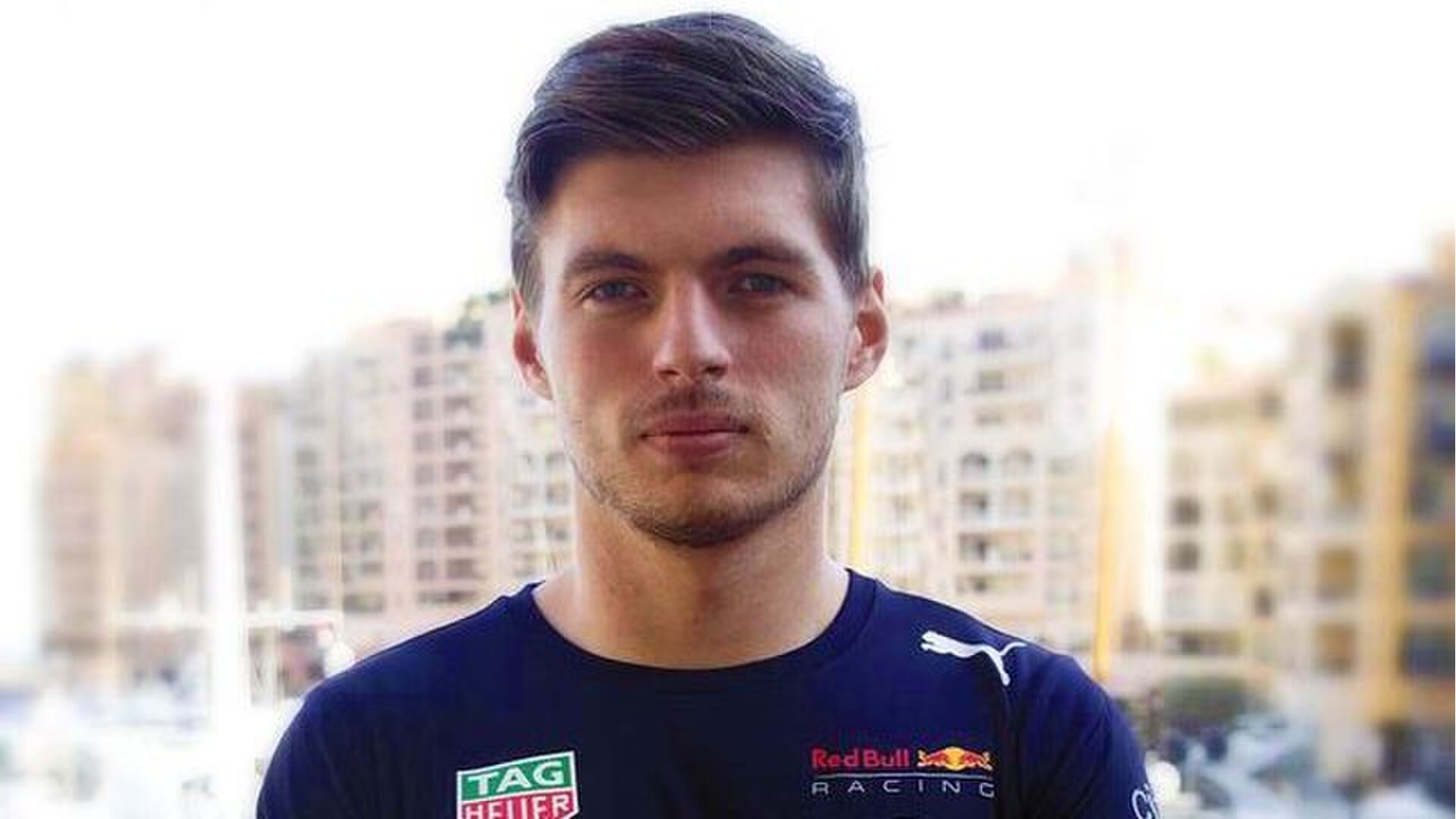 redenen waarom Max Verstappen kans maakt op de wereldtitel in de Formule 1