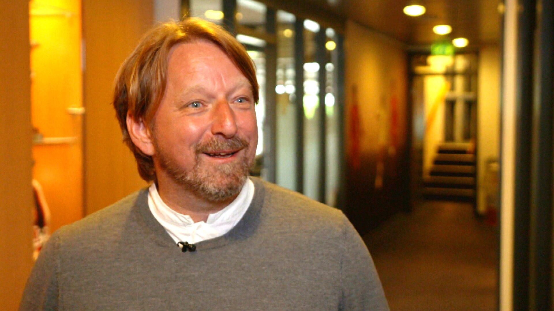 vermogen sven mislintat