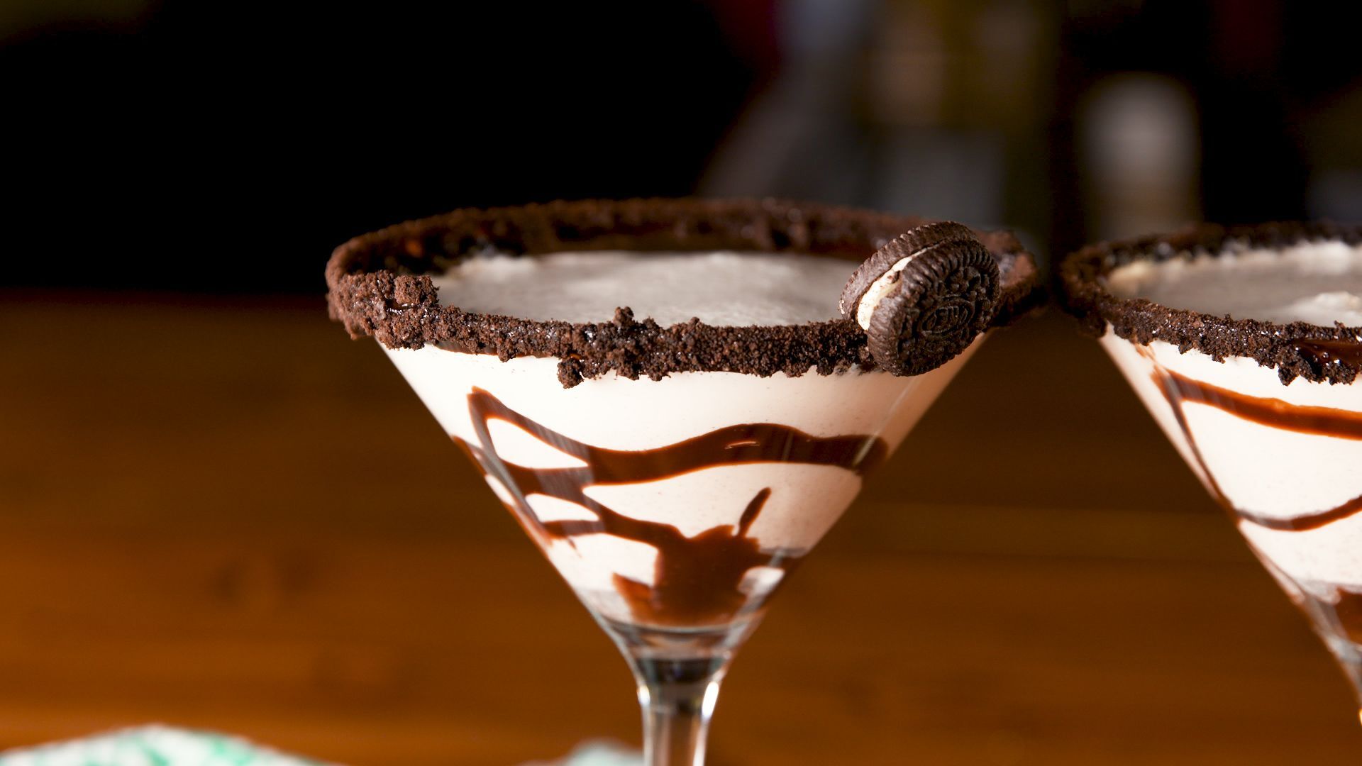 oreo-espresso-martini