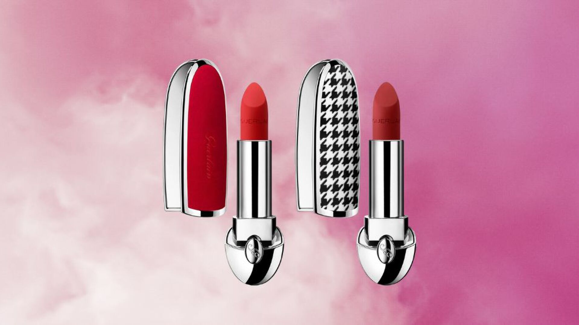 guerlain-lipstick-case