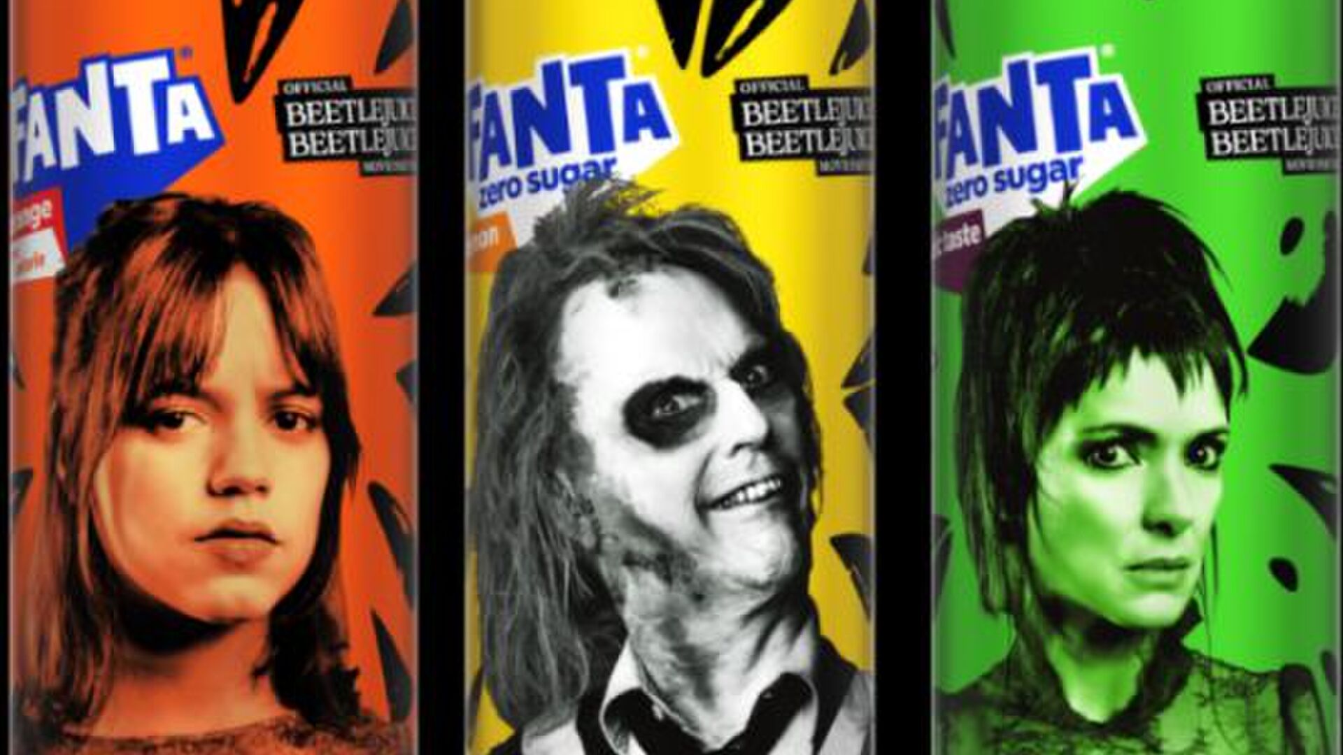 samenwerking-fanta-film-beetlejuice-beetlejuice