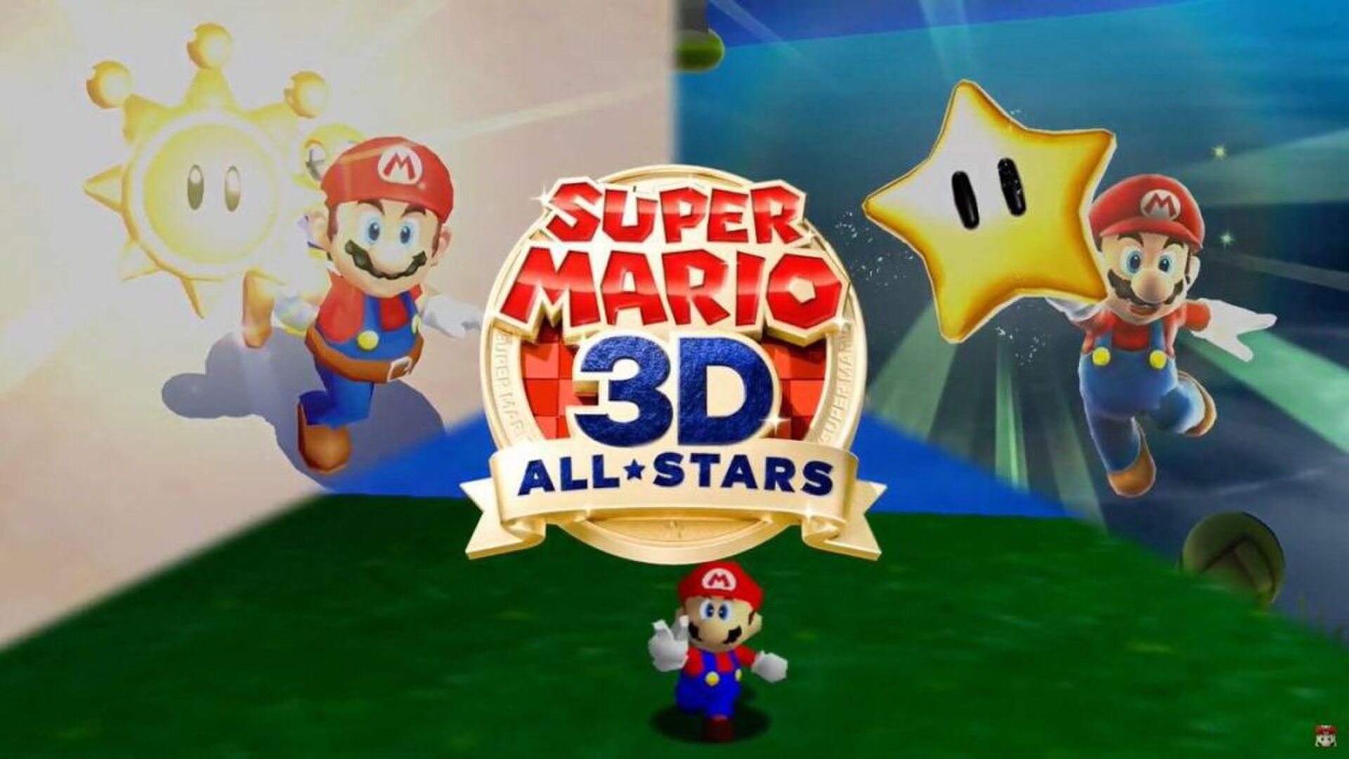 super mario 3d all-stars