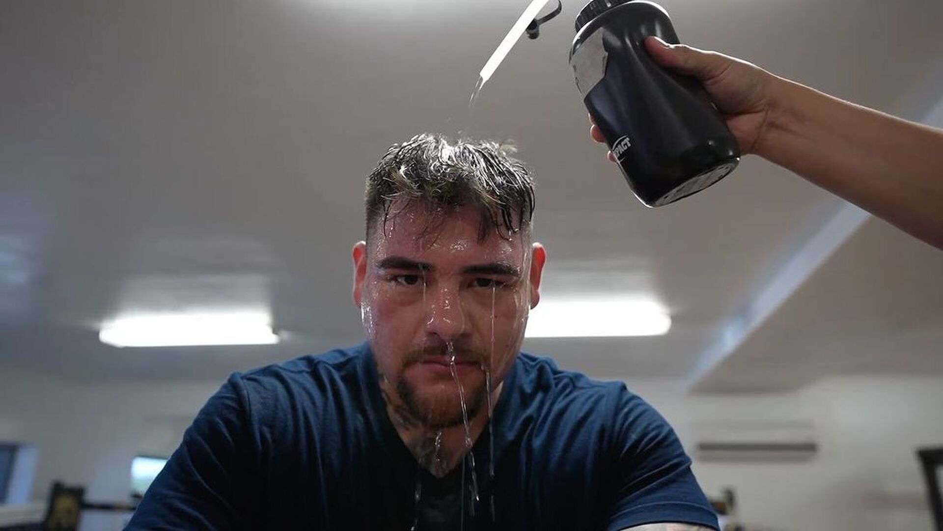 andy ruiz jr