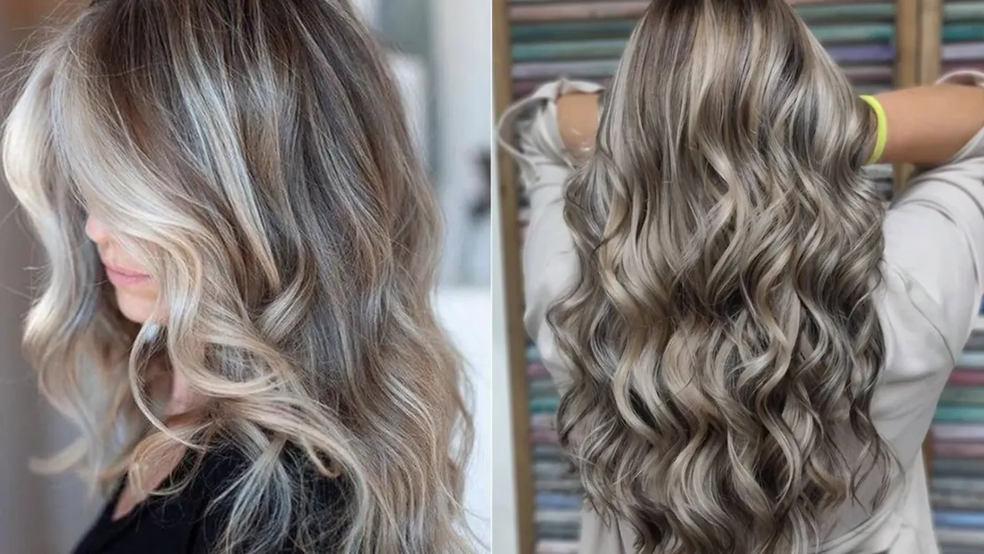 mushroom-blonde-haarkleur-winter