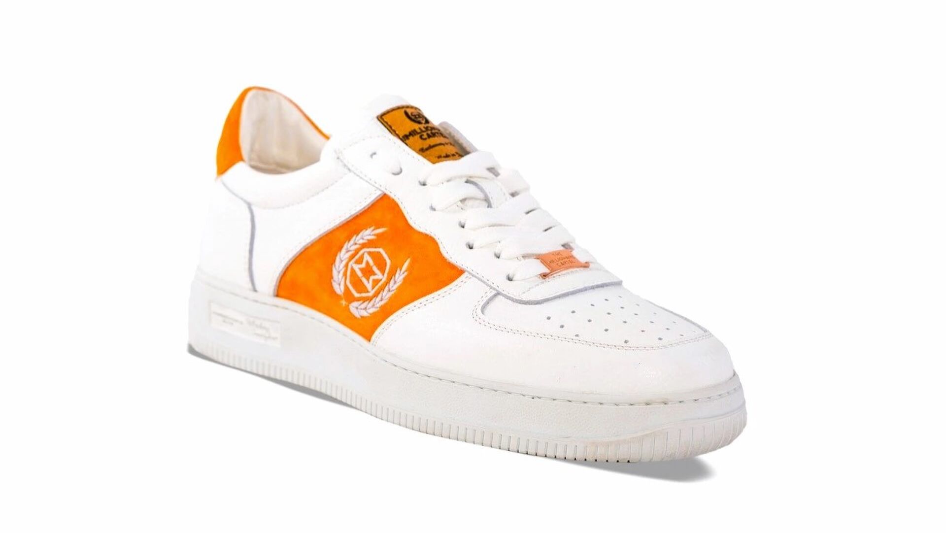 wesley sneijder sneakers