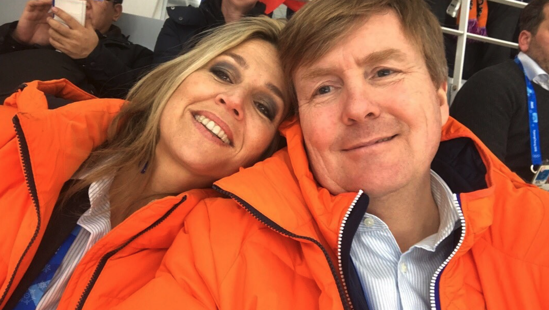 willem-alexander-maxima-sterrenbeeld