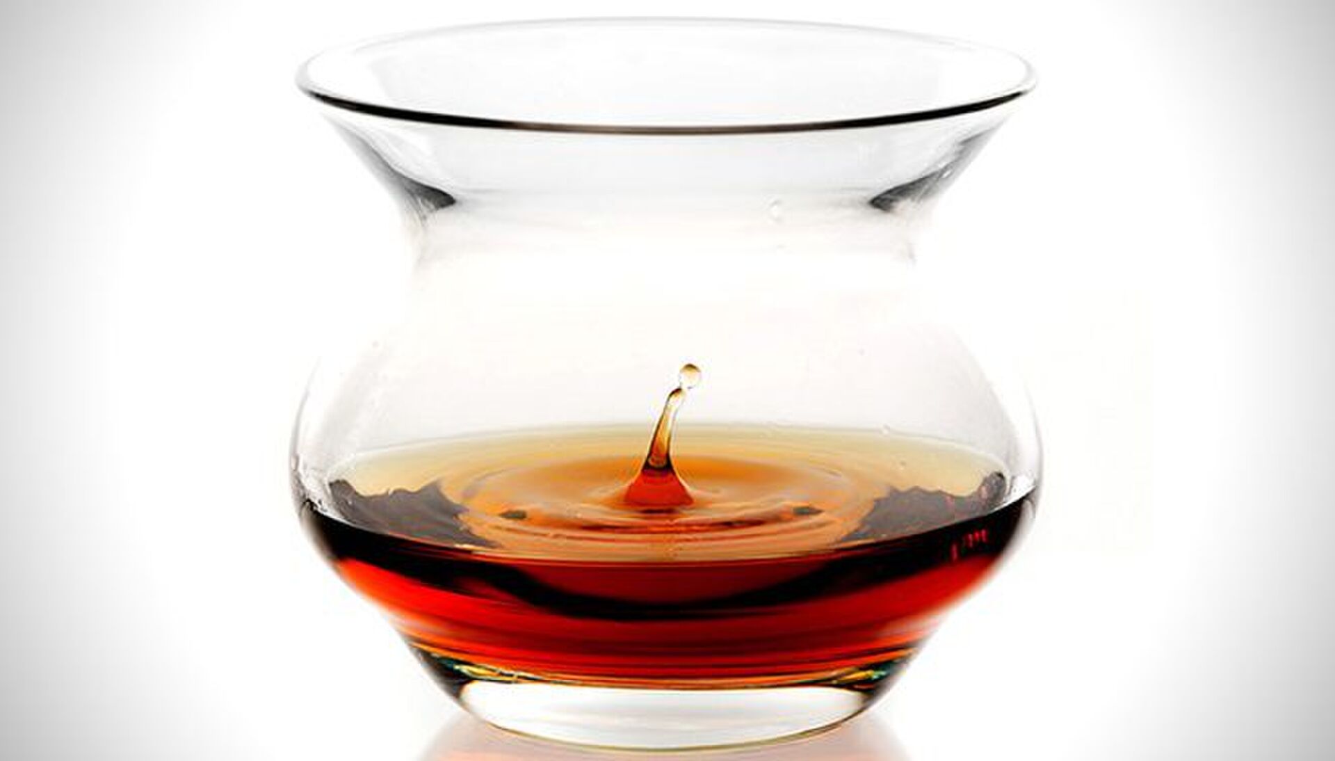 whiskey glas