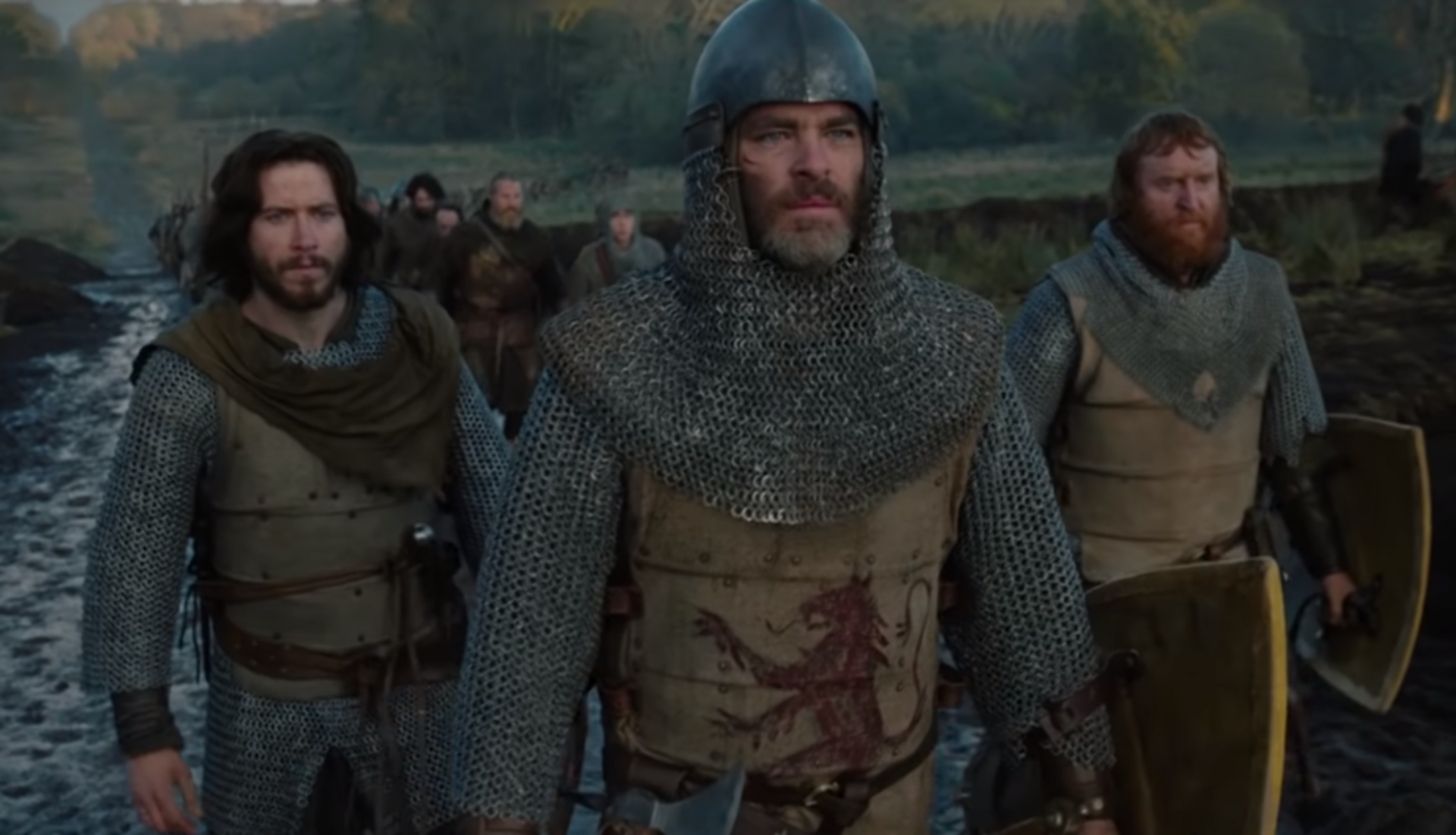 outlaw king gewoonvoorhem header