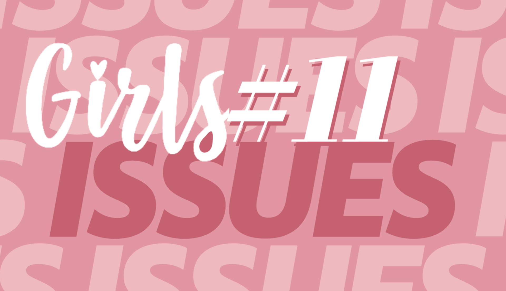 girls-issues-11