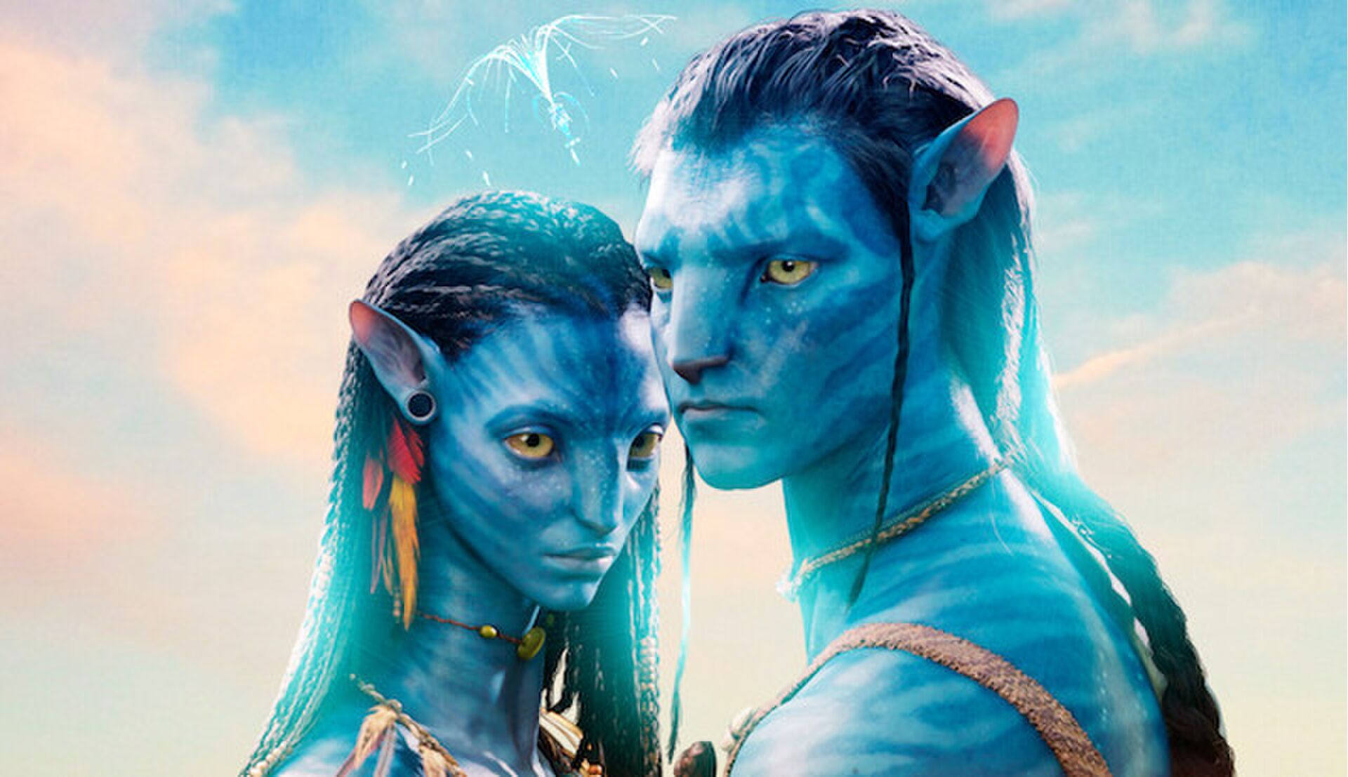 trailer-avatar-film