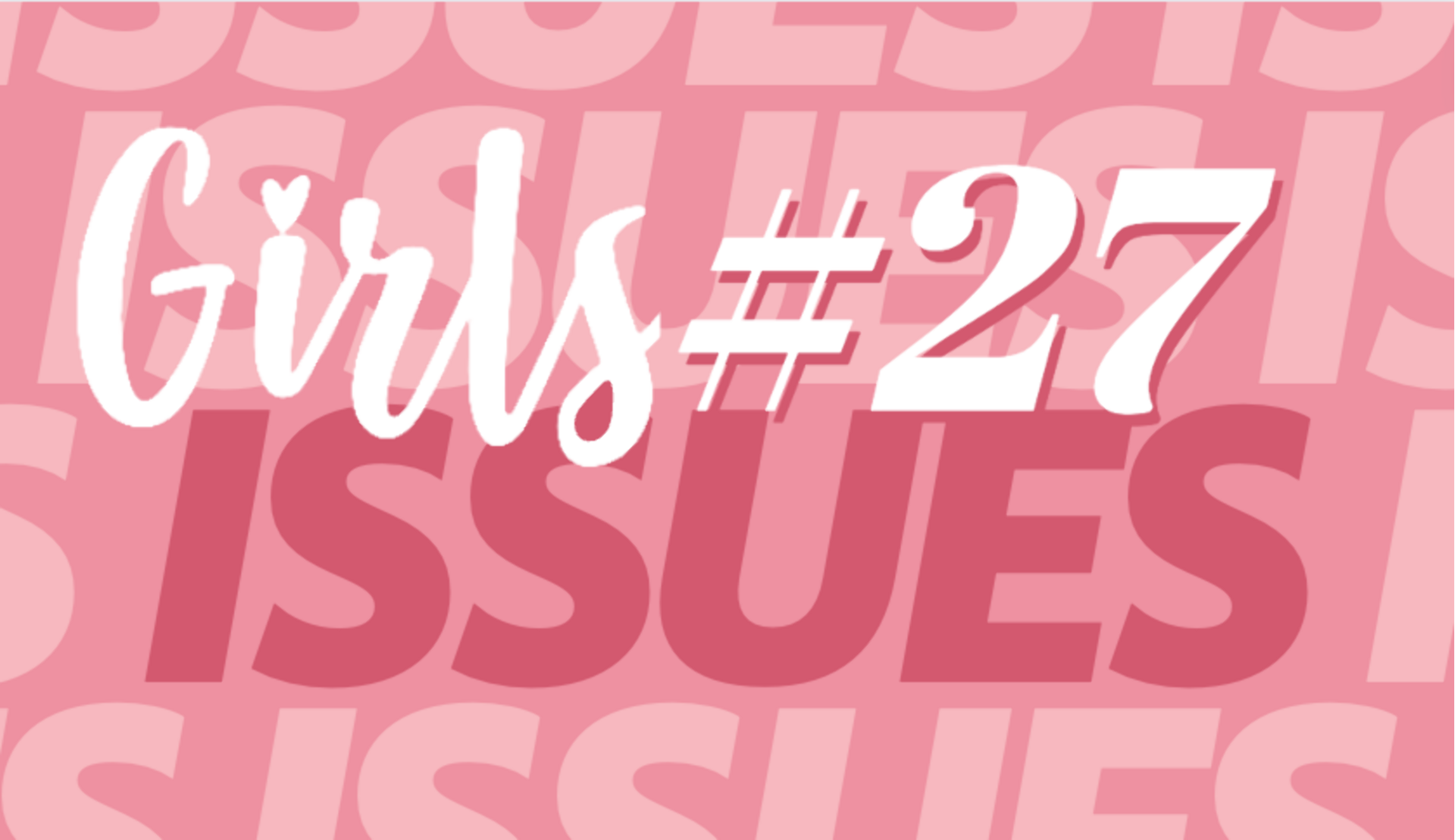 girls-issues-27