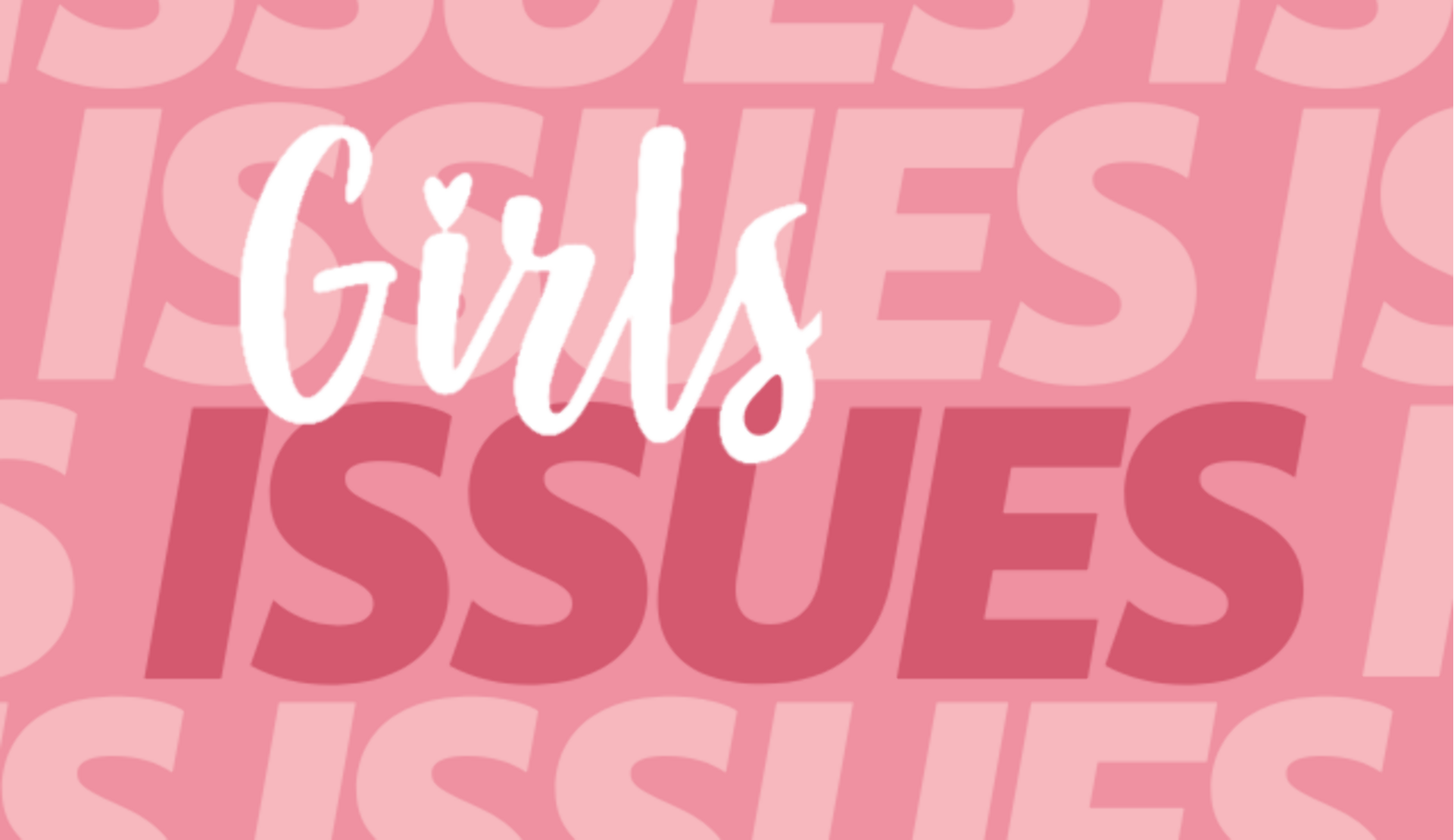 girls-issues