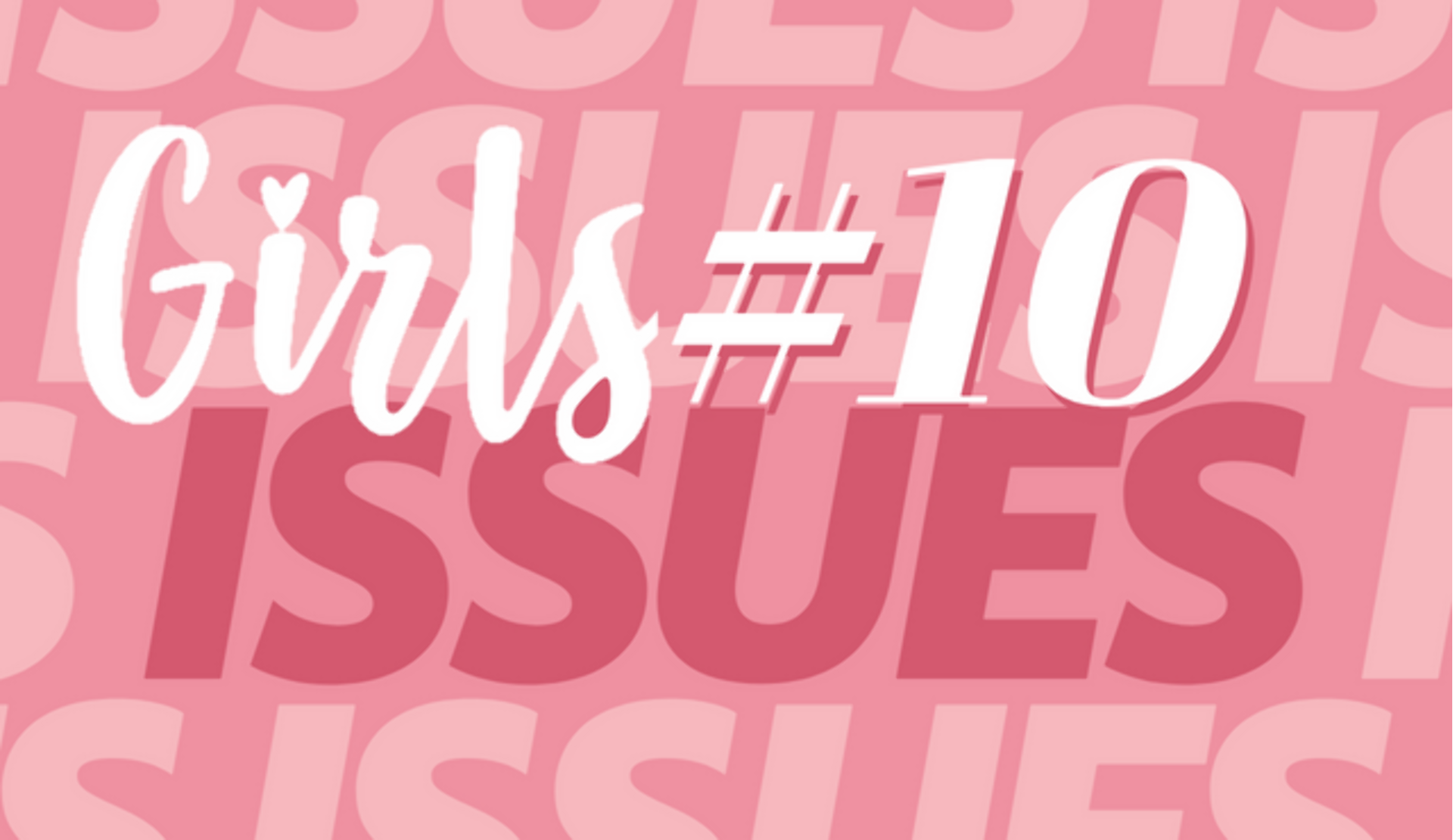 girls-issues