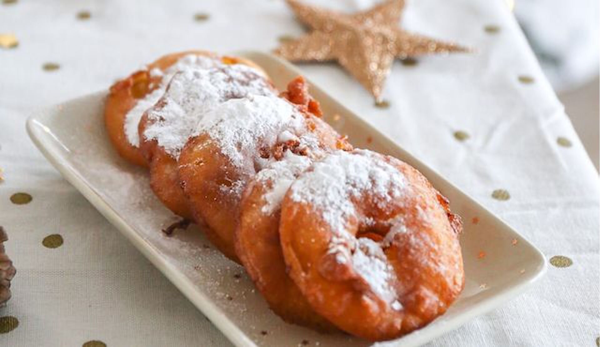 appelbeignets-licor-43