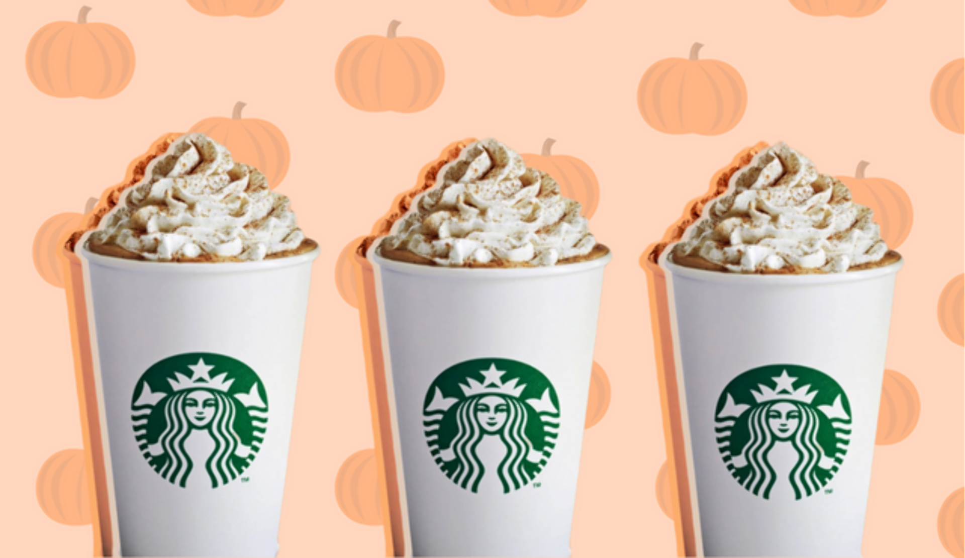 pumpkin-spice-latte