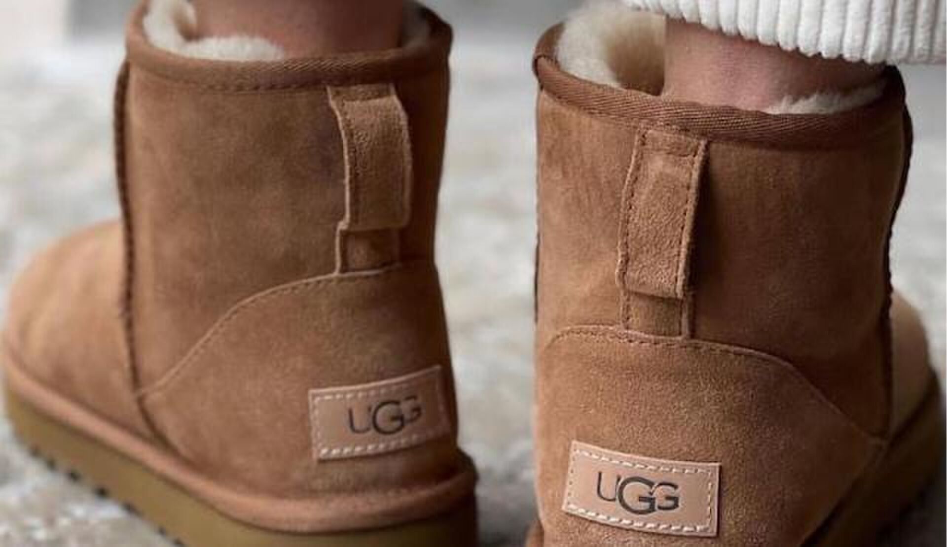 uggs-comeback