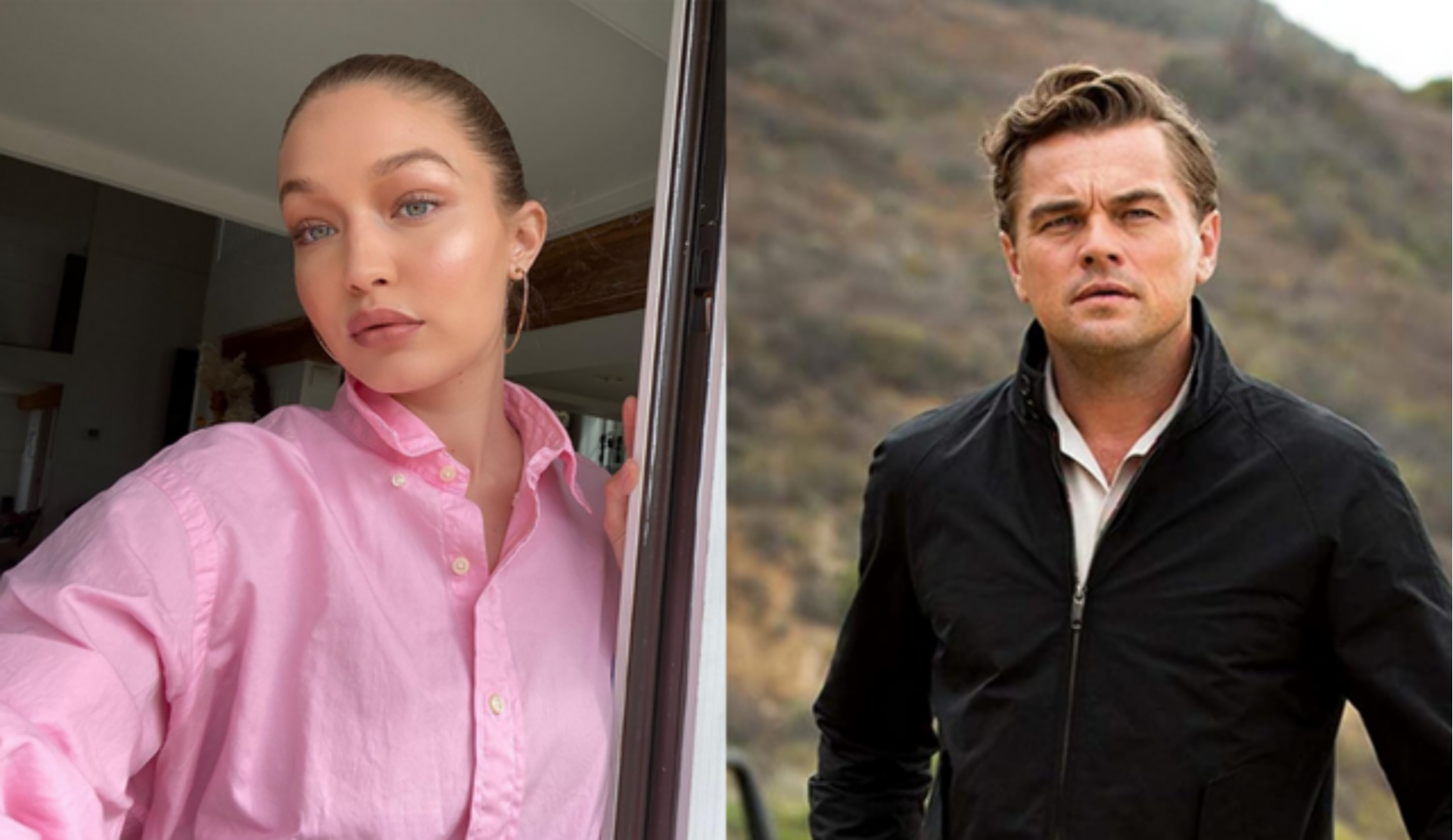 gigi-hadid-leonardo-dicaprio