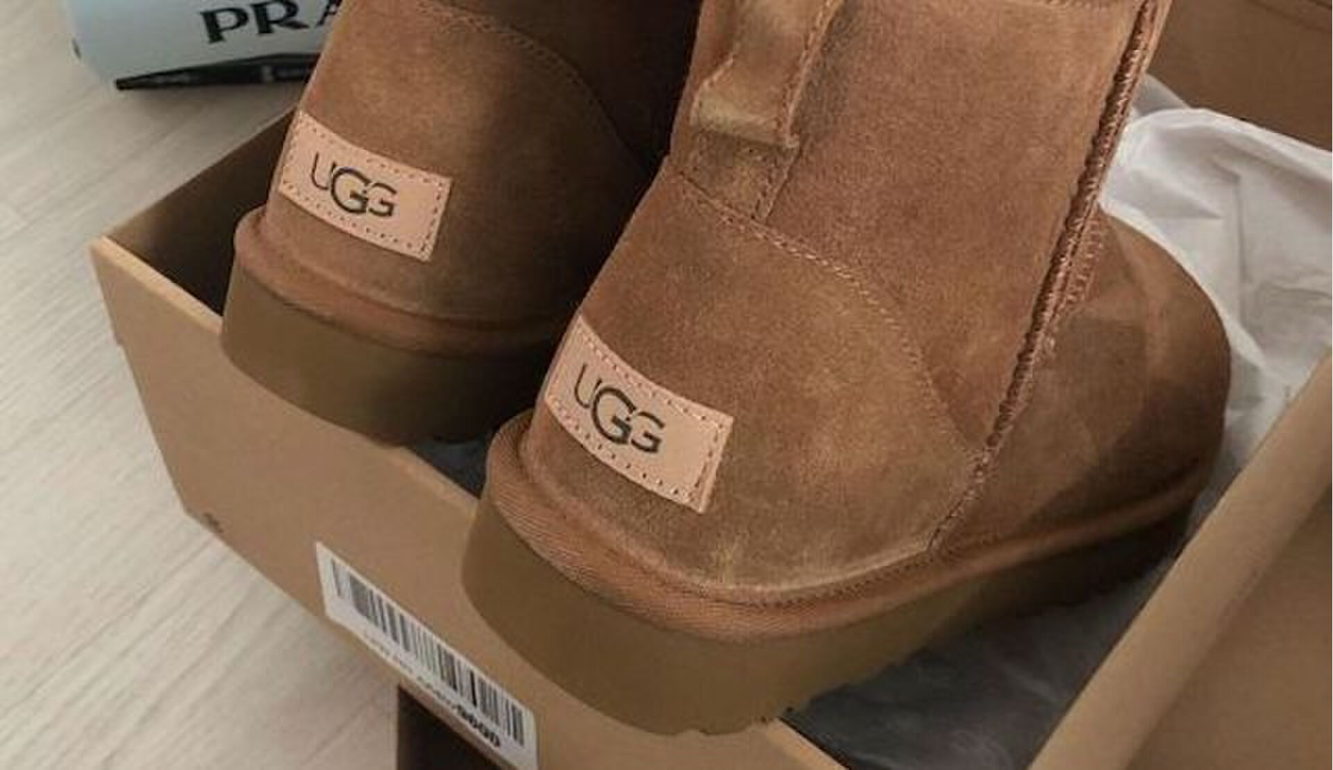 juiste-maat-uggs