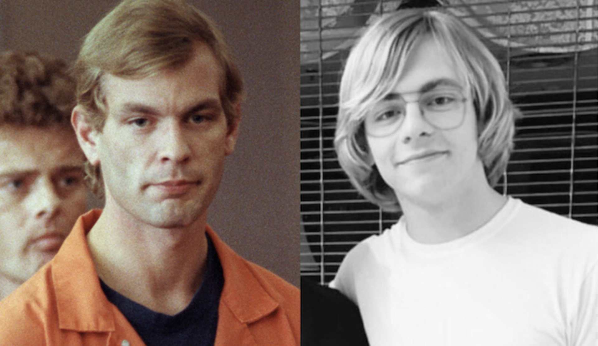 netflix-jeffrey-dahmer