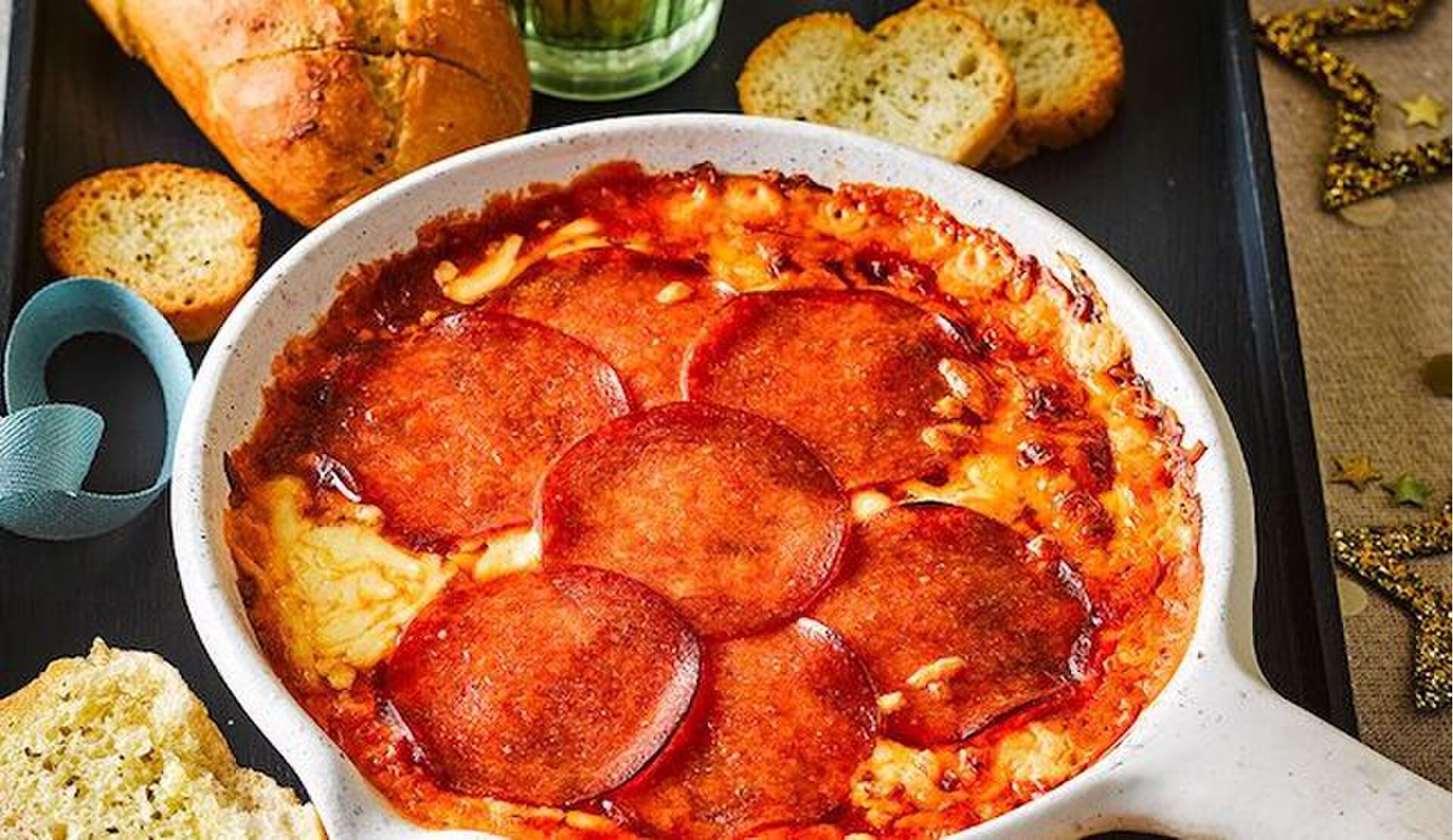 recept-pizza-fondue