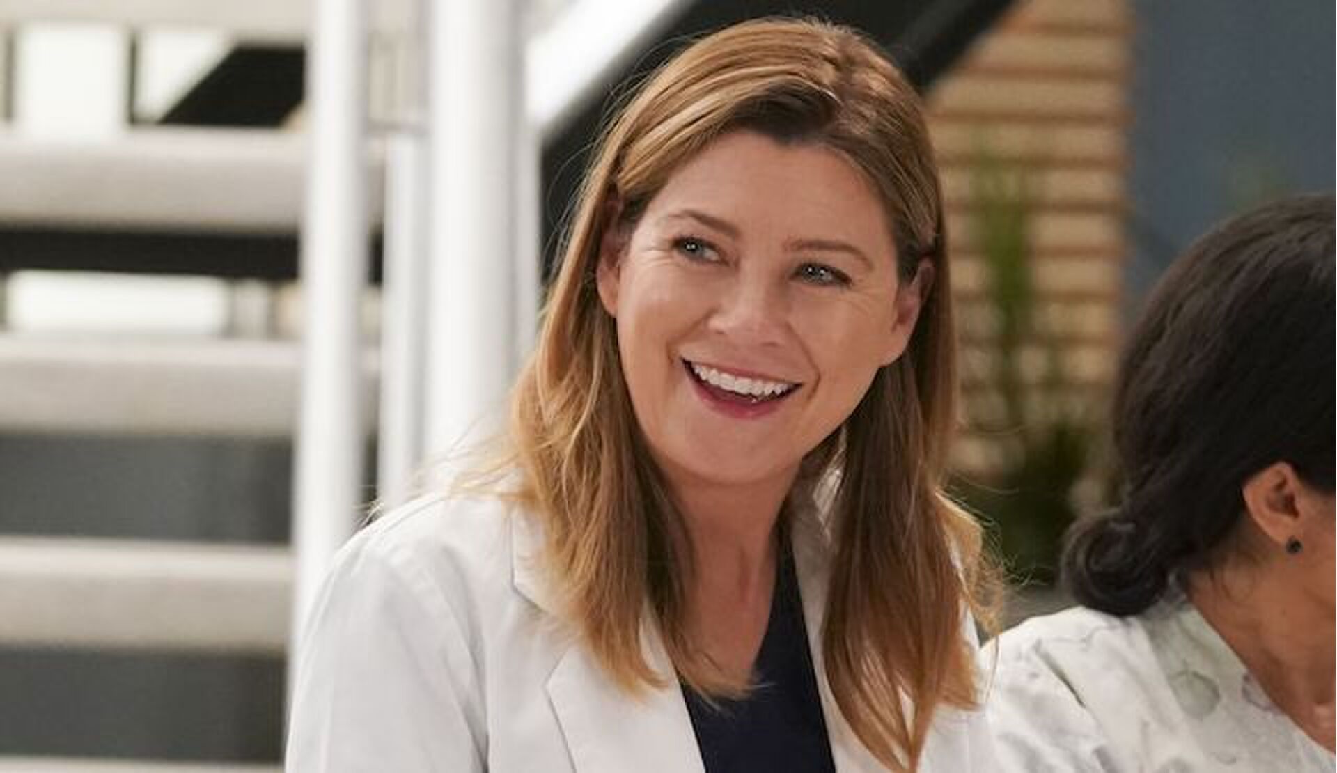 ellen-grey's-anatomy