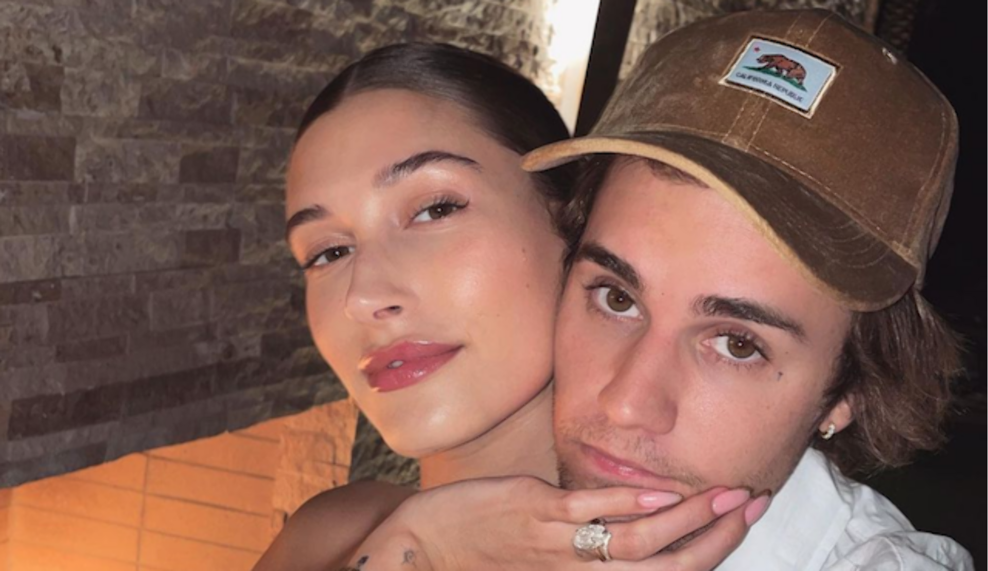 hailey-justin-bieber-nieuw-familielid