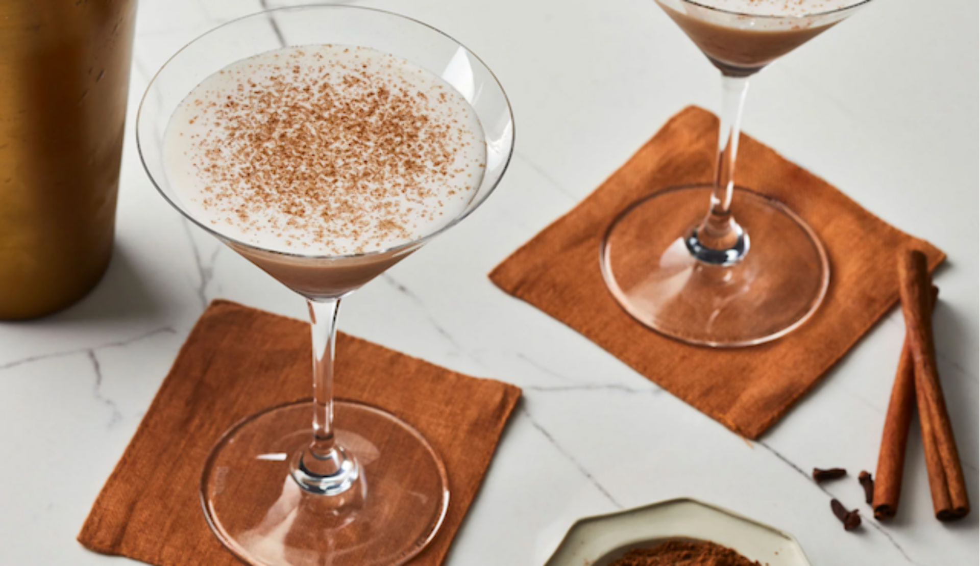 pumpkin-spice-espresso-martini