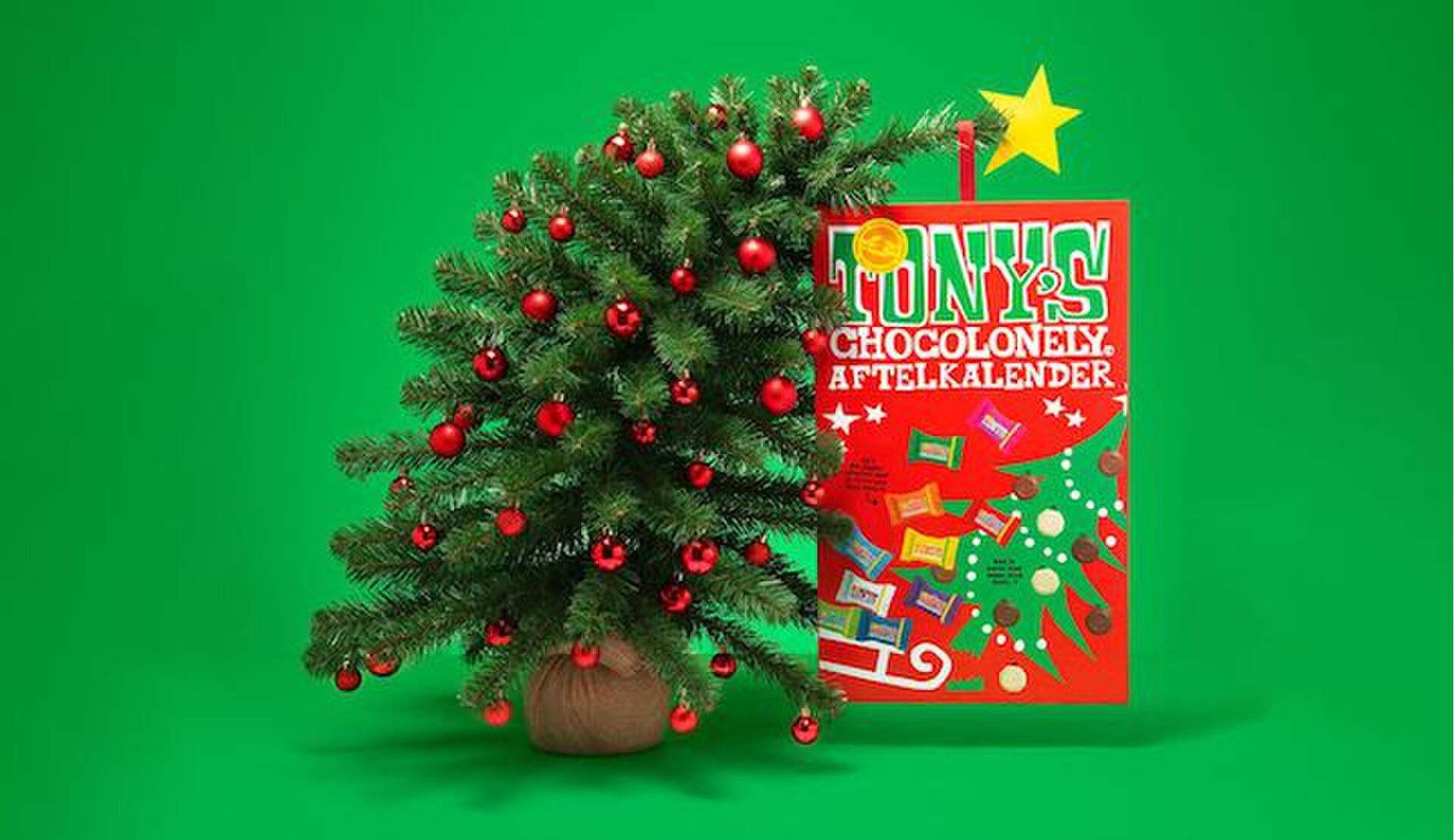 tony's-chocolonely-adventskalender