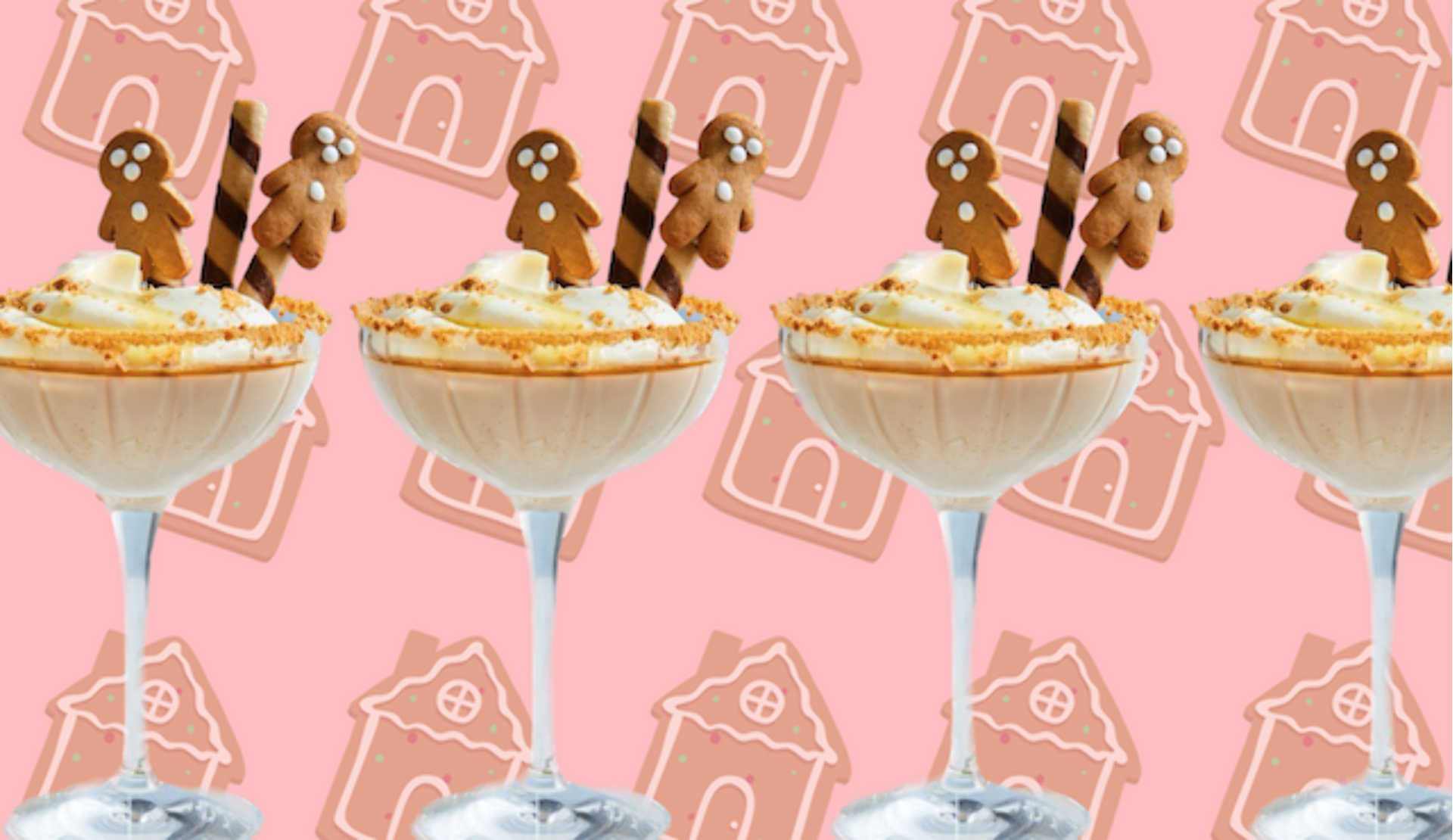 recept-gingerbread-martini