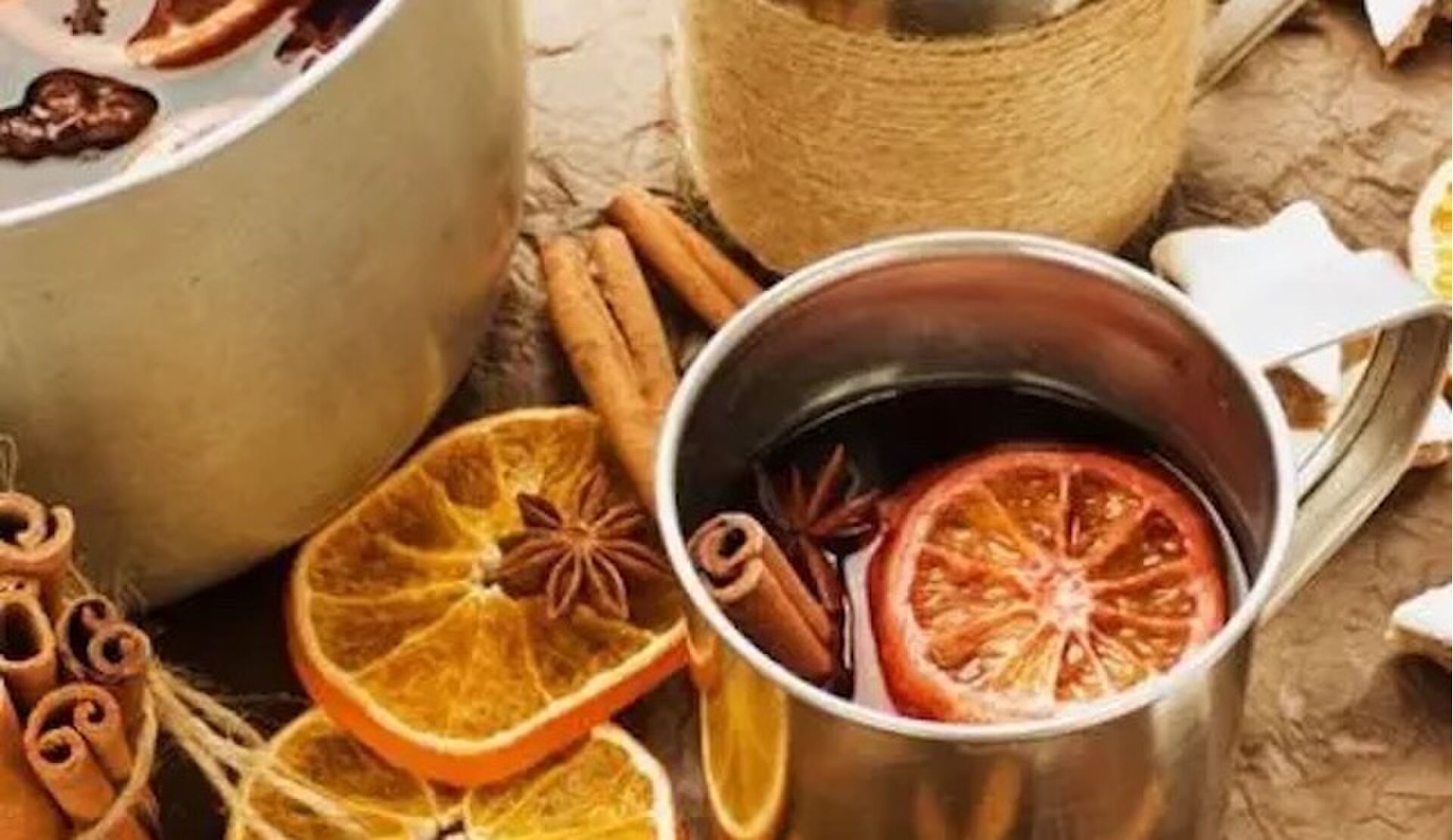 gluhwein-met-een-twist