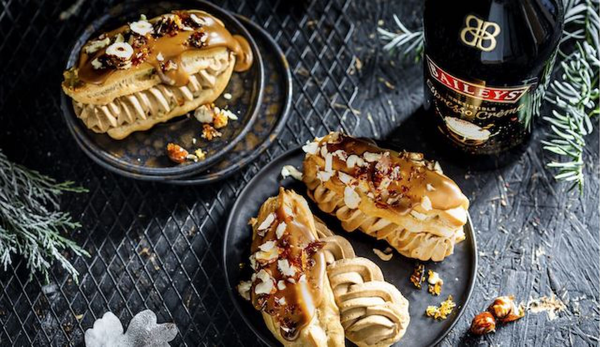 recept-eclairs-baileys