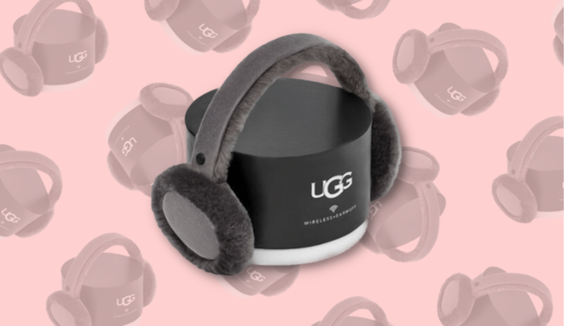 ugg-oorwarmers-bluetooth