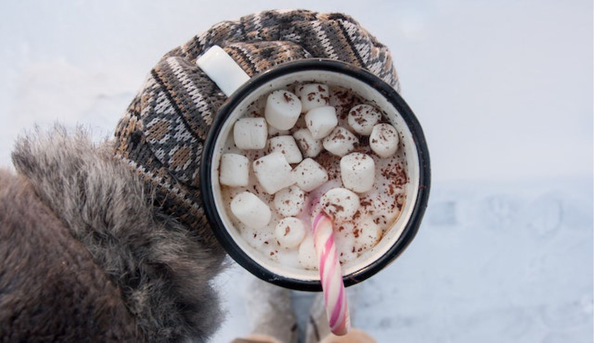 warme-chocolademelk-met-rode-wijn