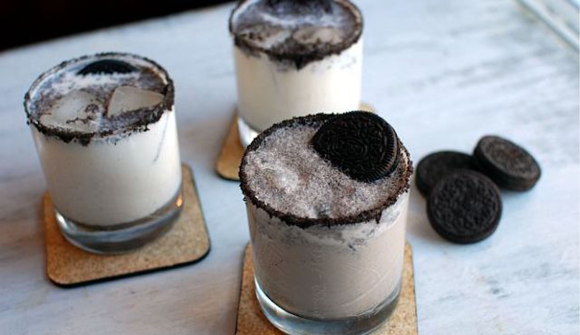 recept-oreo-cocktail