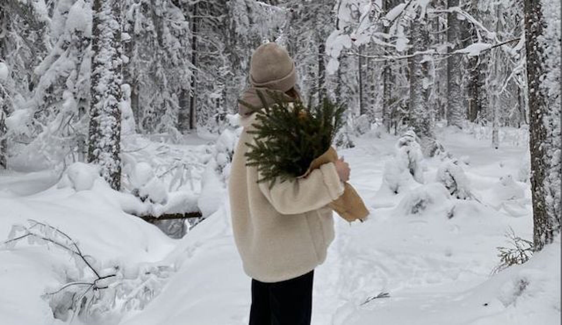 winteractiviteit-sterrenbeeld