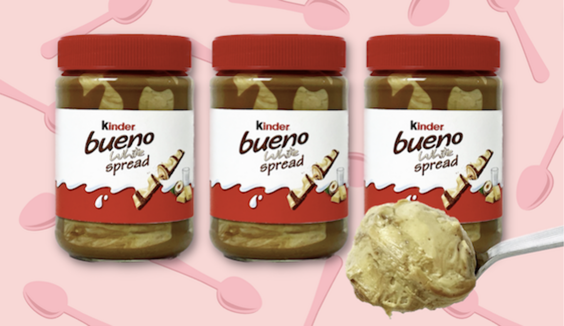 kinder-bueno-spread