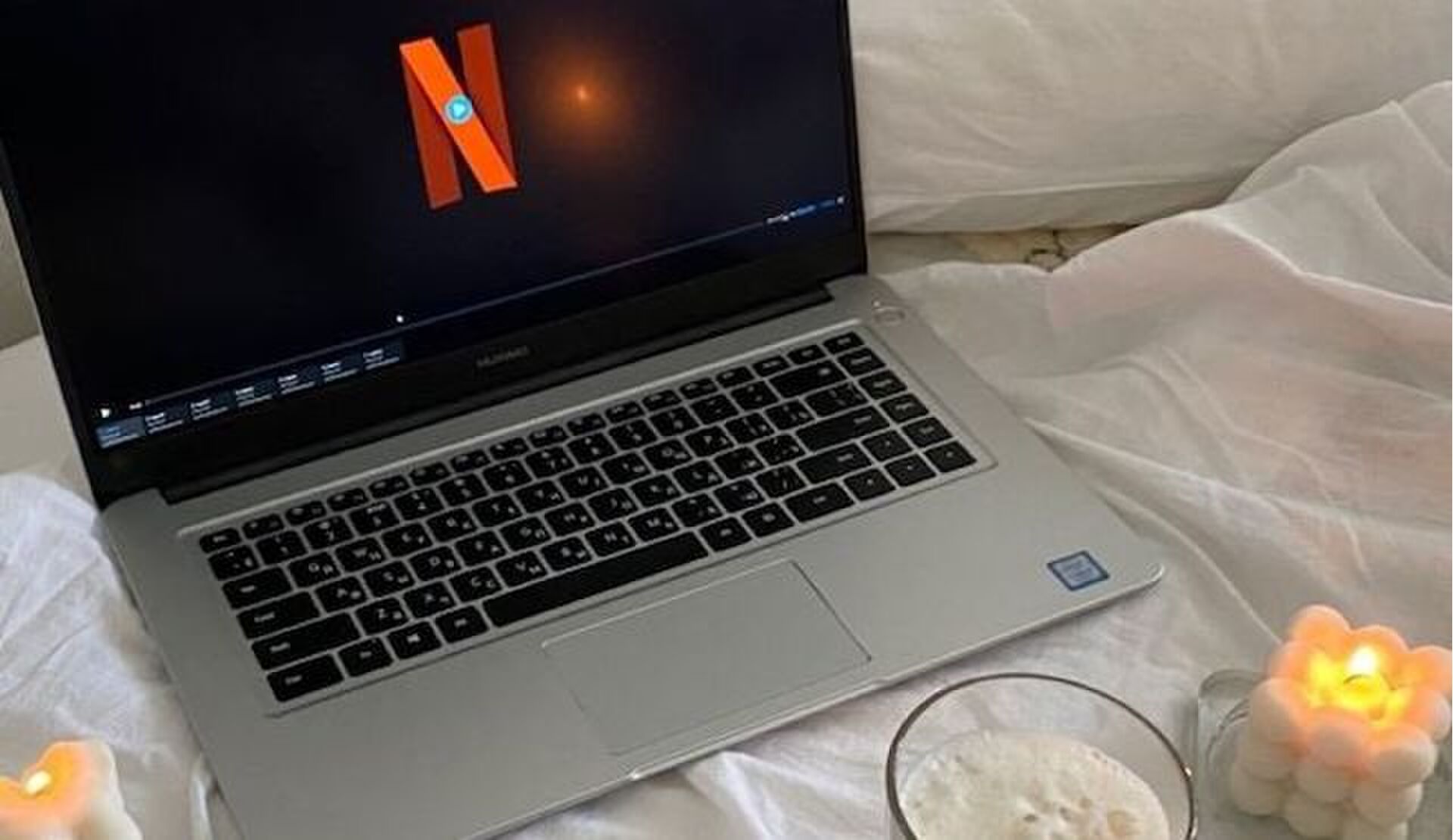 netflix-account-delen