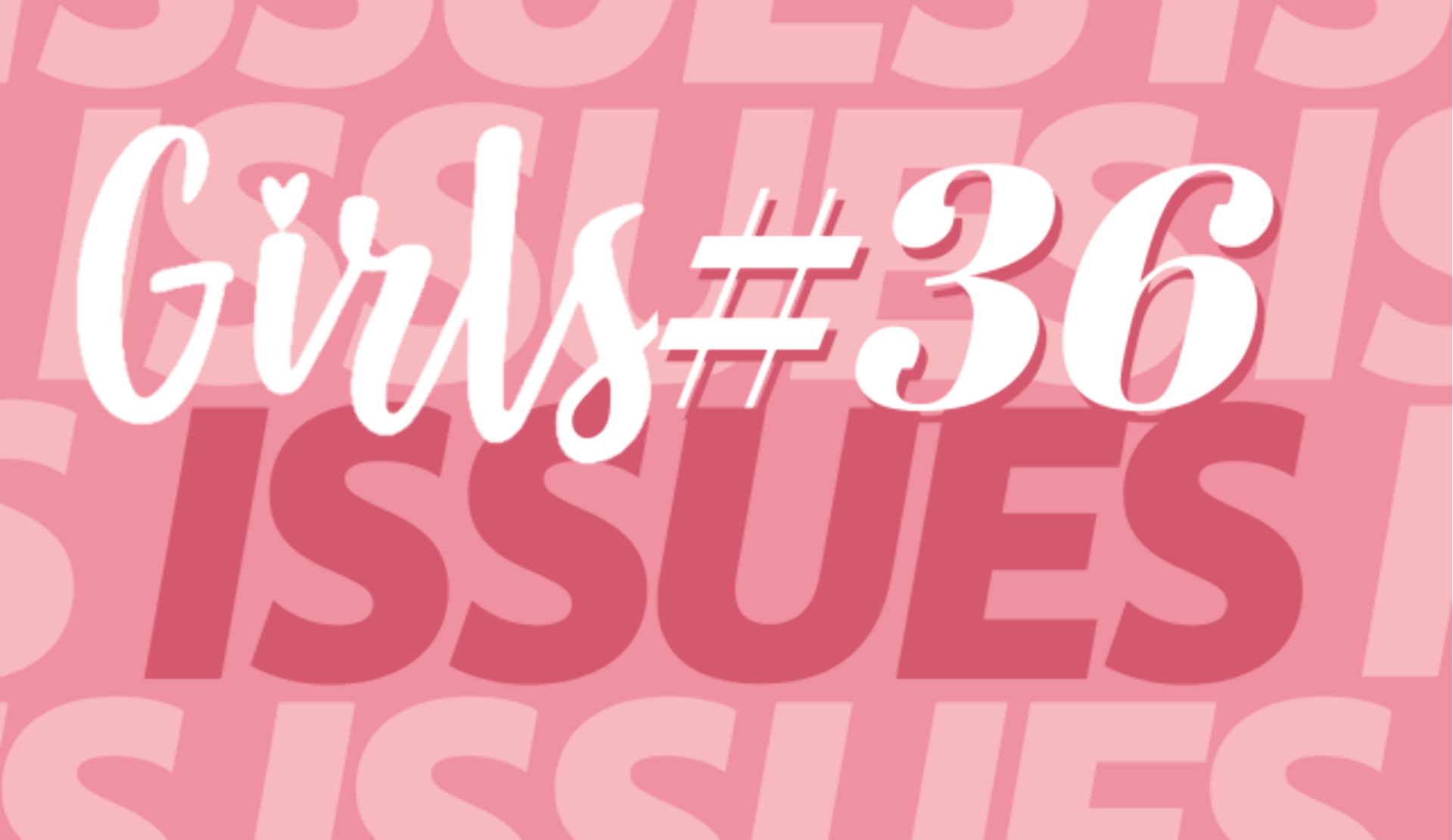 girls-issues-37